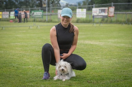 k-HVD Kurs 06-07-2024 062