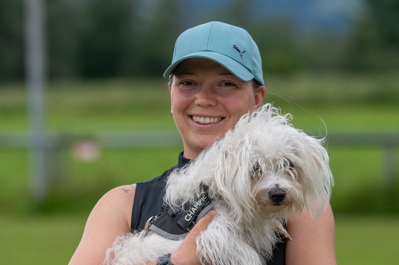 k-HVD Kurs_06-07-2024_066.jpg