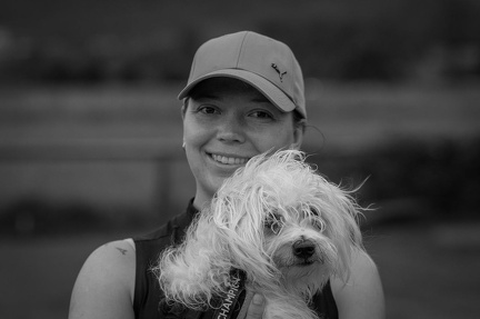 k-HVD Kurs 06-07-2024 065