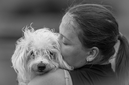 k-HVD Kurs 06-07-2024 070