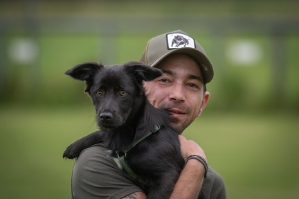 k-HVD Kurs 06-07-2024 073