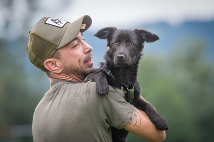 k-HVD Kurs 06-07-2024 075