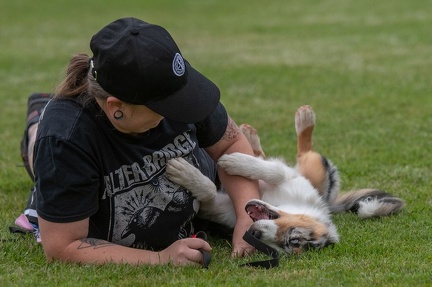 k-HVD Kurs 06-07-2024 084