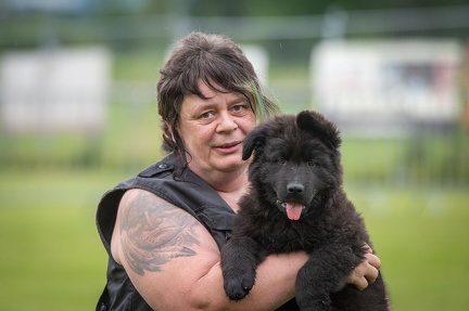 k-HVD Kurs 06-07-2024 087