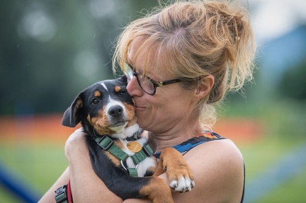 k-HVD Kurs 06-07-2024 095