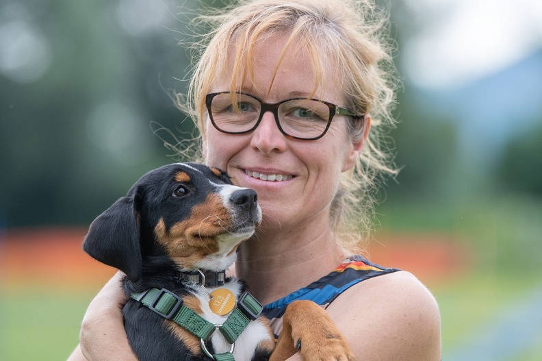 k-HVD Kurs_06-07-2024_096.jpg