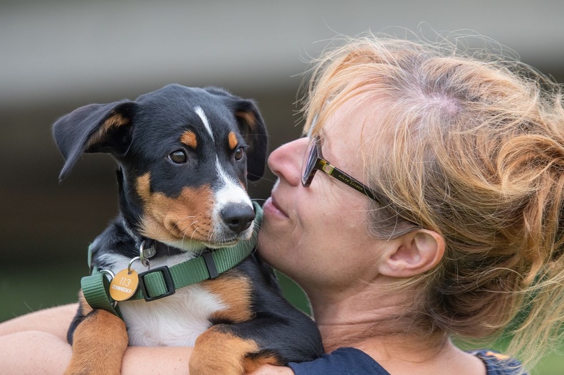 k-HVD Kurs_06-07-2024_098.jpg