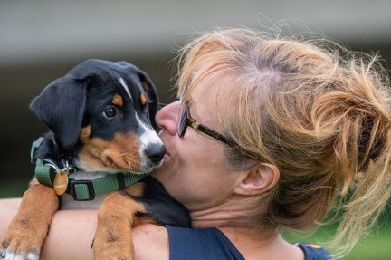 k-HVD Kurs 06-07-2024 100