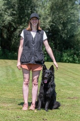 k-HVD Kurs 27-07-2024 02