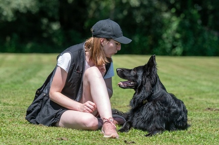 k-HVD Kurs 27-07-2024 03