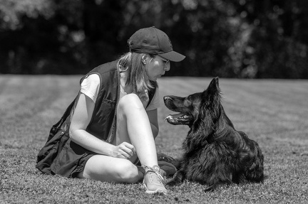 k-HVD Kurs 27-07-2024 04