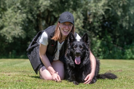 k-HVD Kurs 27-07-2024 05