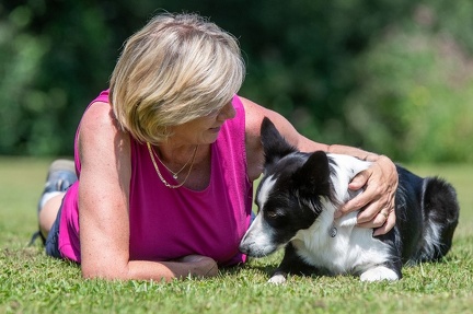 k-HVD Kurs 27-07-2024 14