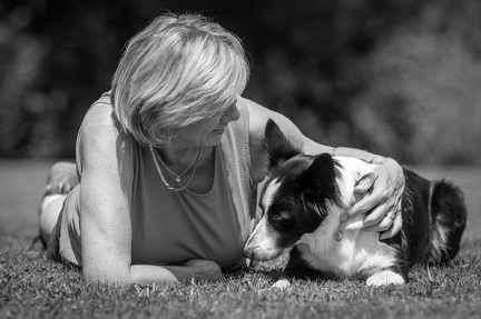 k-HVD Kurs 27-07-2024 15