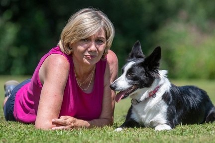 k-HVD Kurs 27-07-2024 17