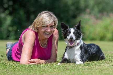 k-HVD Kurs 27-07-2024 19