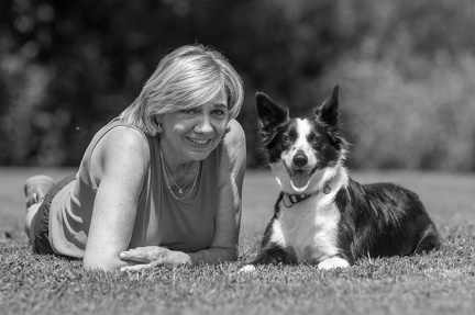 k-HVD Kurs 27-07-2024 20