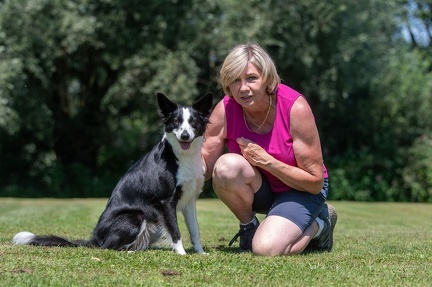 k-HVD Kurs 27-07-2024 24