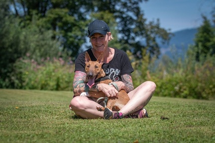 k-HVD Kurs 27-07-2024 26