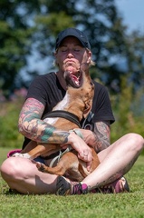 k-HVD Kurs 27-07-2024 27