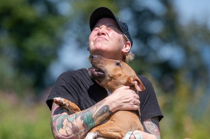 k-HVD Kurs 27-07-2024 29