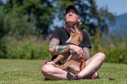 k-HVD Kurs 27-07-2024 28