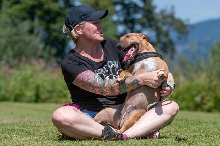 k-HVD Kurs 27-07-2024 30