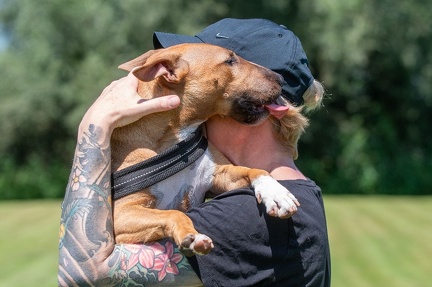 k-HVD Kurs 27-07-2024 32