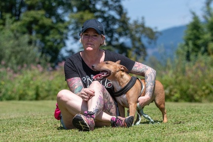 k-HVD Kurs 27-07-2024 31