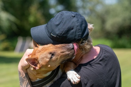 k-HVD Kurs 27-07-2024 33