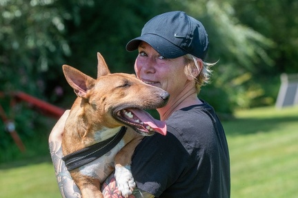 k-HVD Kurs 27-07-2024 34