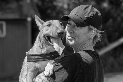 k-HVD Kurs 27-07-2024 37