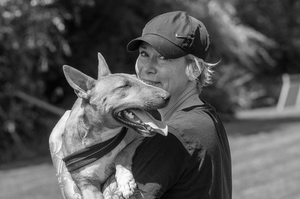 k-HVD Kurs 27-07-2024 35