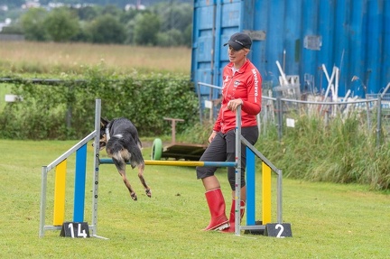 k-AGY Seminar 28-07-2024 06