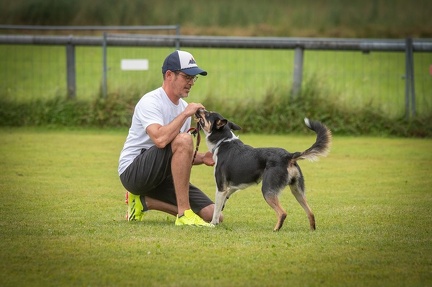 k-AGY Seminar 28-07-2024 09