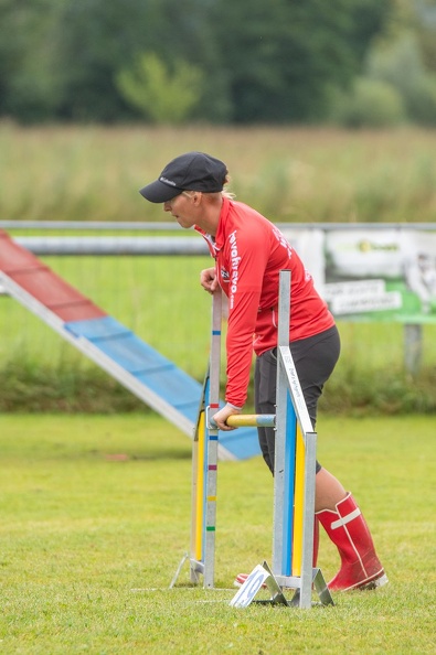 k-AGY Seminar_28-07-2024_10.jpg