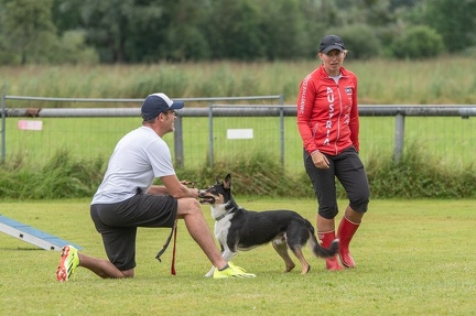 k-AGY Seminar 28-07-2024 11