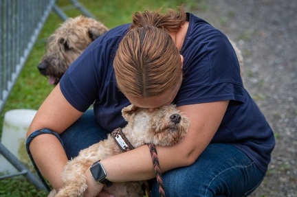 k-AGY Seminar 28-07-2024 15