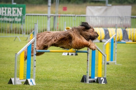 k-AGY Seminar 28-07-2024 57