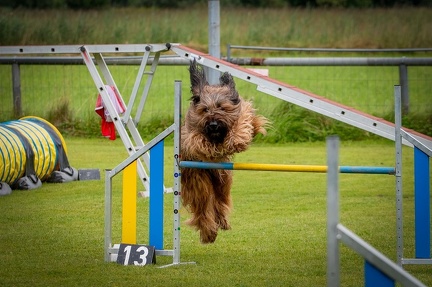 k-AGY Seminar 28-07-2024 59