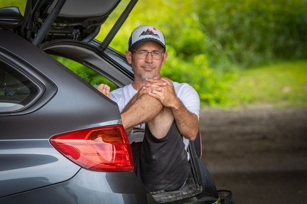 k-AGY Seminar 28-07-2024 63