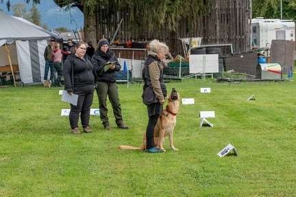 k-RO Westcup 15-09-2024 001