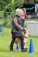 k-RO Westcup 15-09-2024 003