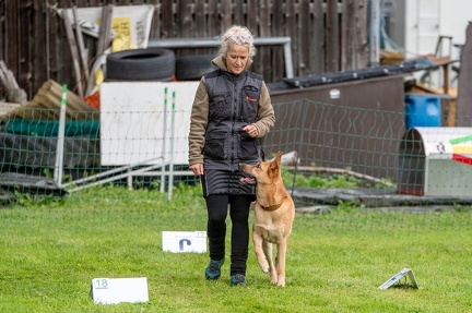 k-RO Westcup 15-09-2024 004