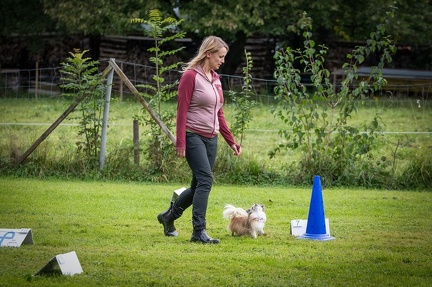 k-RO Westcup 15-09-2024 006