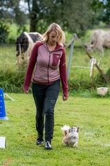 k-RO Westcup 15-09-2024 007