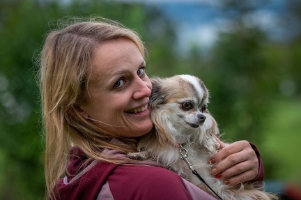 k-RO Westcup 15-09-2024 008