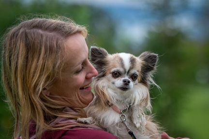 k-RO Westcup 15-09-2024 009