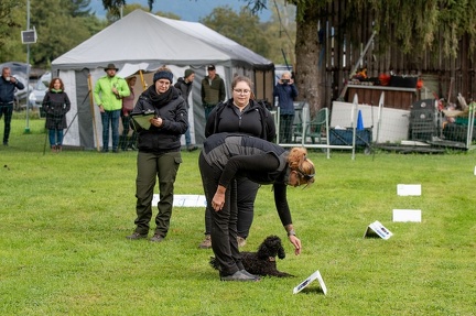 k-RO Westcup 15-09-2024 011