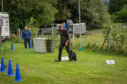 k-RO Westcup 15-09-2024 013